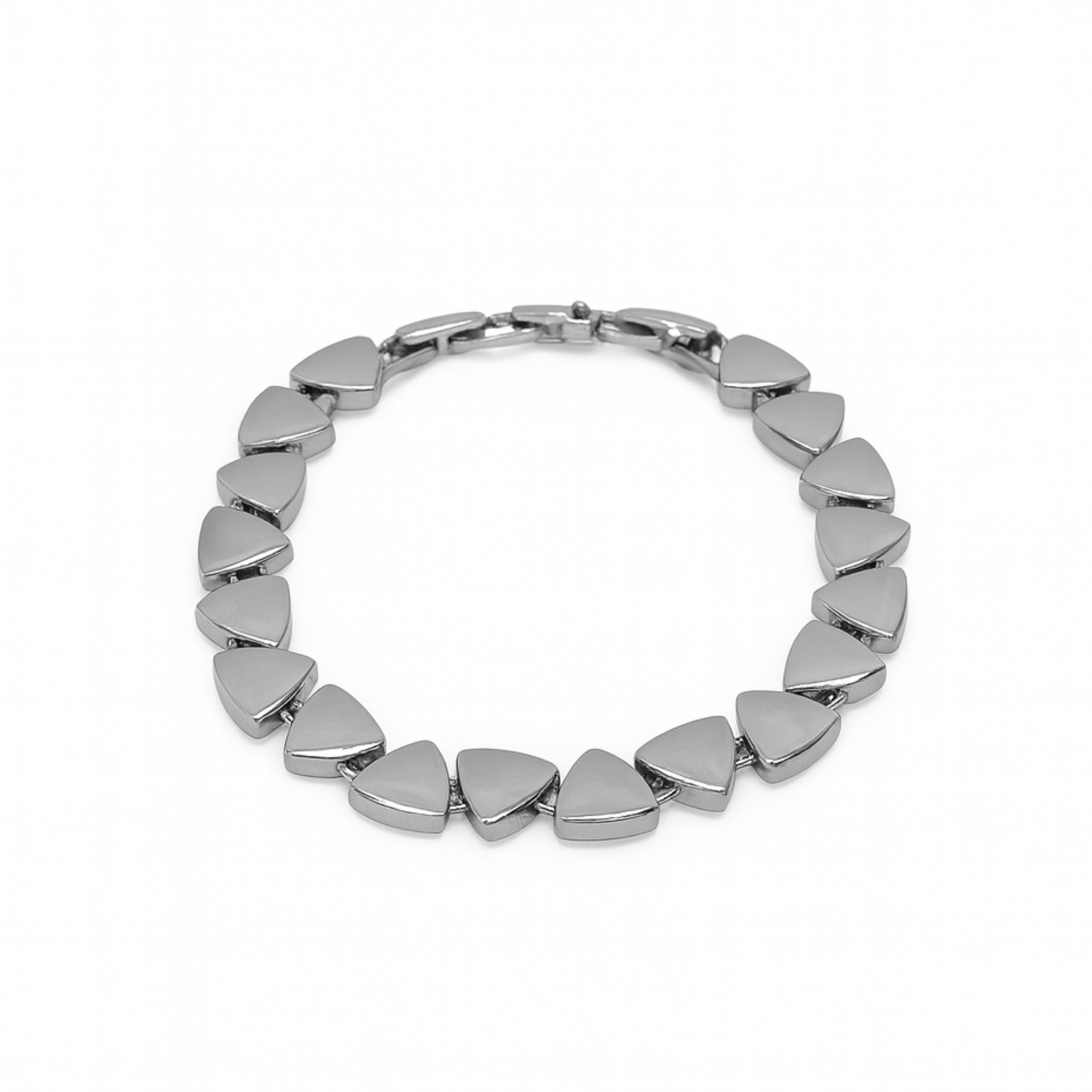 Vetra Silver Bileklik