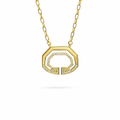 Aurum Gold Kolye