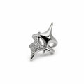 Asteria Silver Yüzük