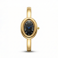 Imperia Black Gold Saat