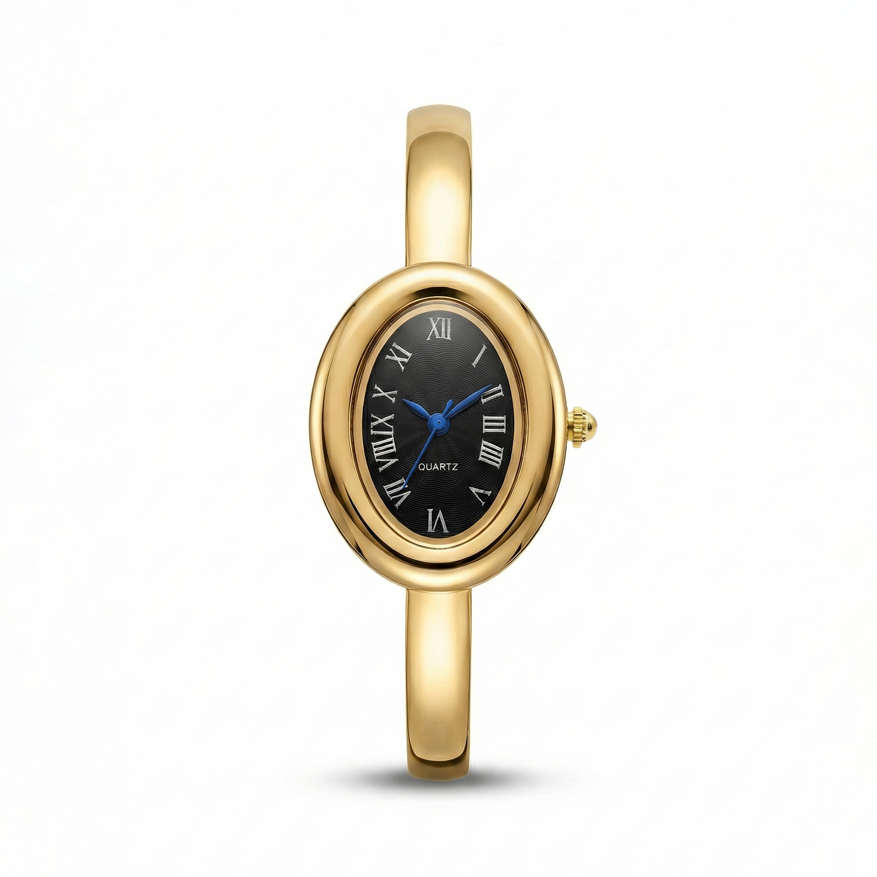 Imperia Black Gold Saat