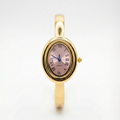 Imperia Rose Blush Gold Saat