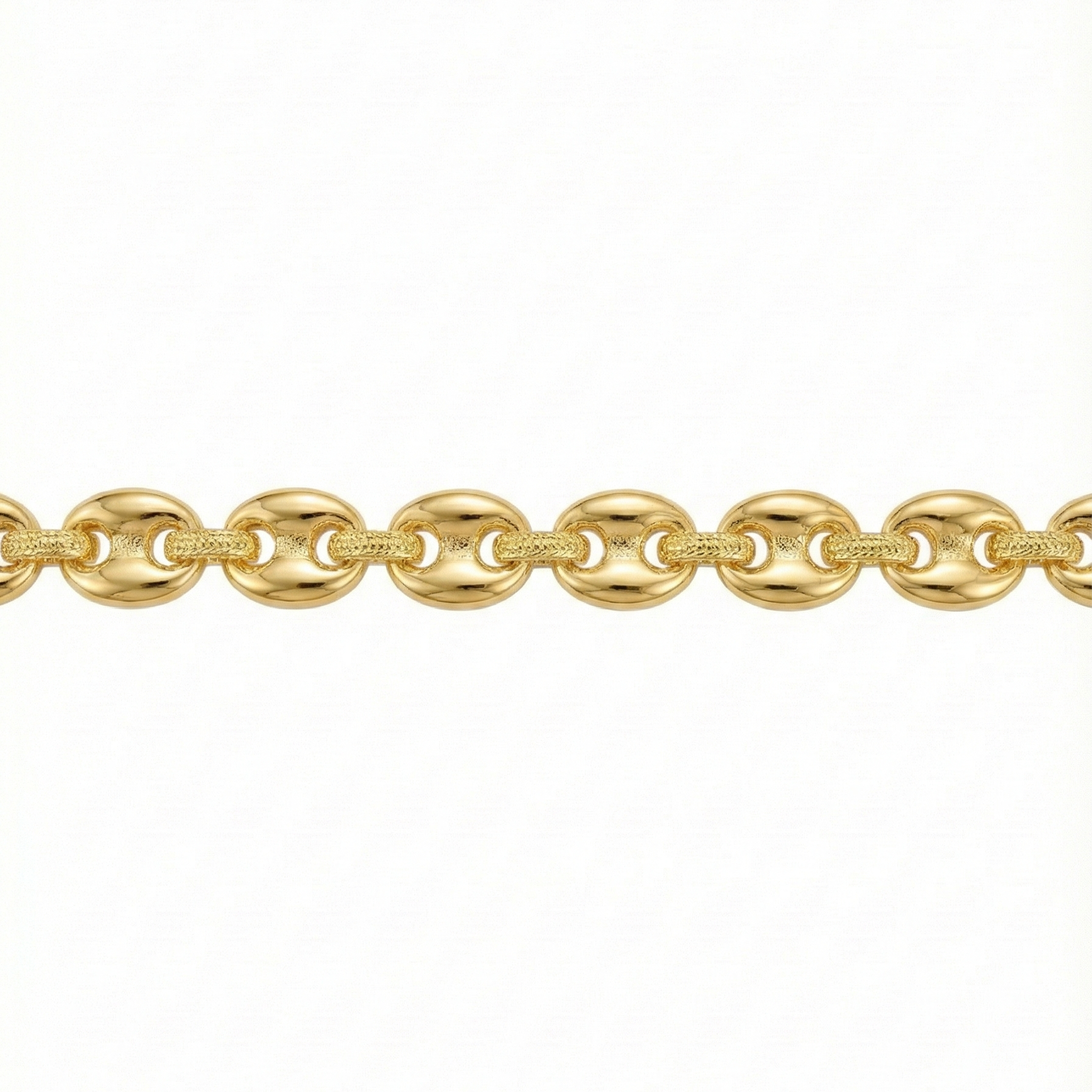 Magnus Gold Bileklik