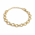 Melira Gold Bileklik