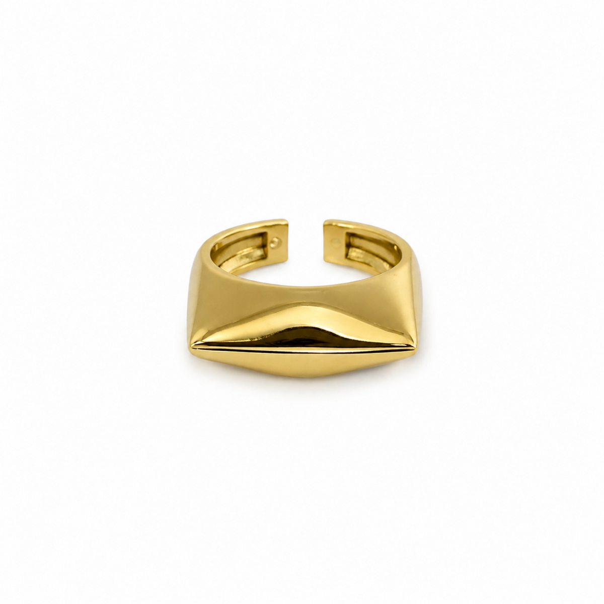 Orion Gold Yüzük