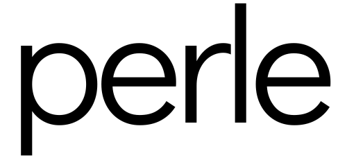 Perle Jewelry