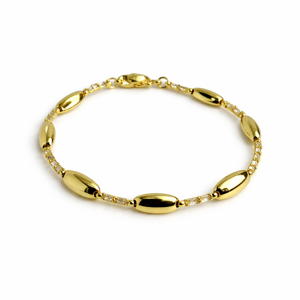 Selora Gold Bileklik