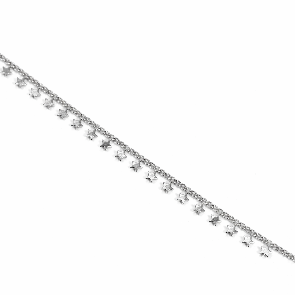 Starline Silver Bileklik