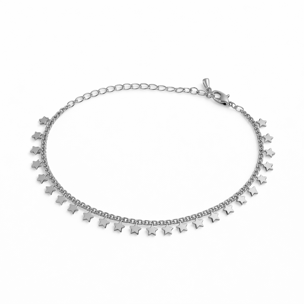 Starline Silver Bileklik