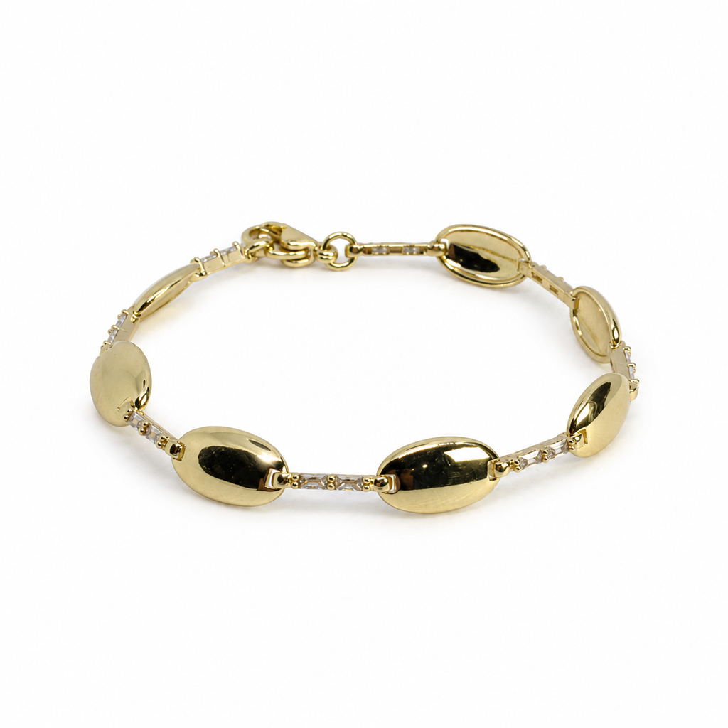 Selora Gold Bileklik