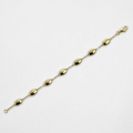 Selora Gold Bileklik