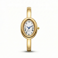 Imperia White Gold Saat